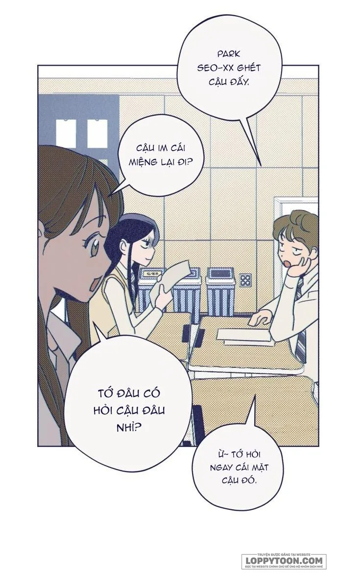 Trắc Nghiệm 4 Lựa Chọn Chap 1 - trang 84