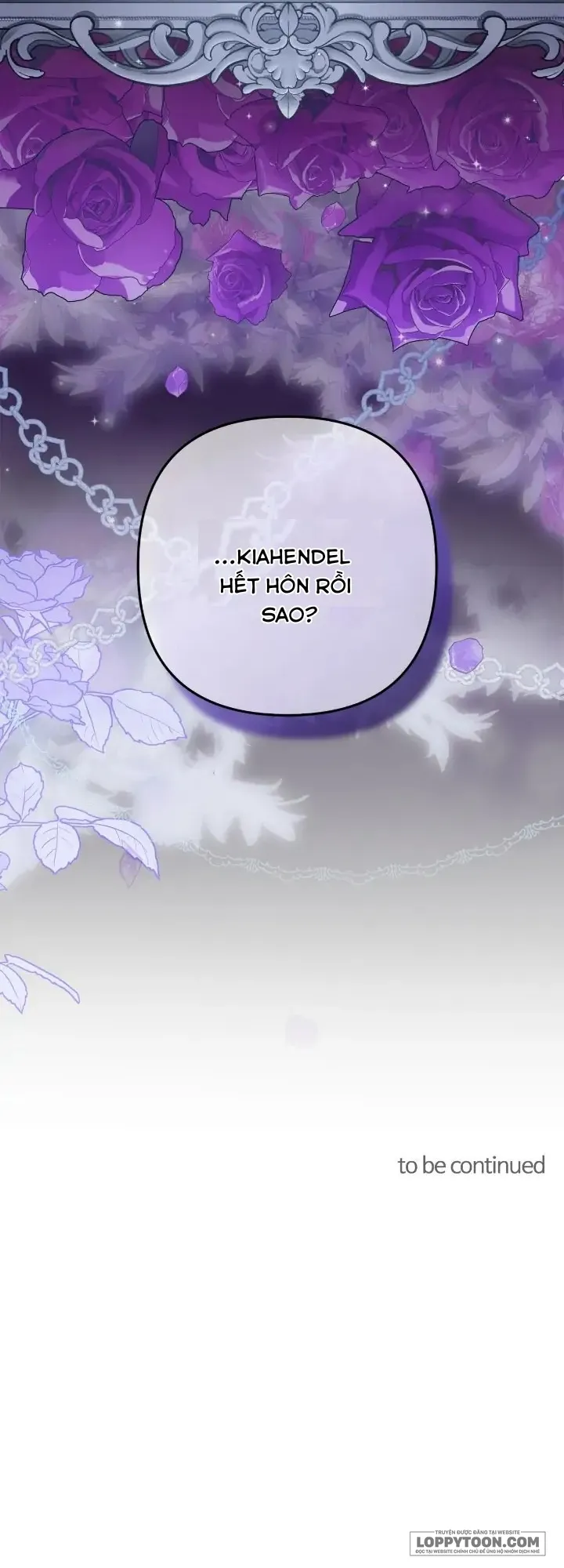 Tôi Sống Chung Với Mẹ Chồng Chap 5 - trang 76