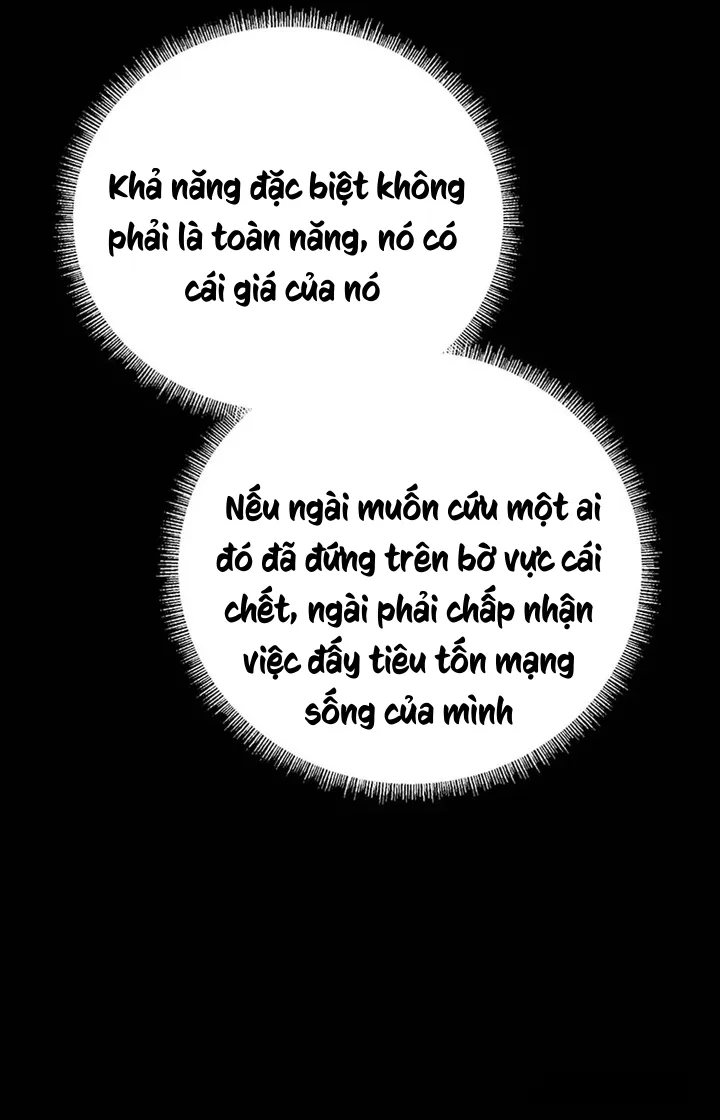 Sinh Ra Trở Thành Nhân Vật Không Có Trong Nguyên Tác Chap 88 - trang 11