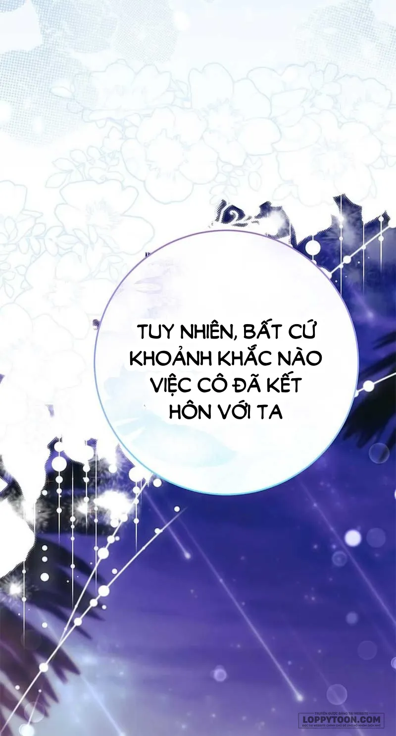 Nuôi Dưỡng Em Gái Xinh Đẹp Chap 61 - trang 87
