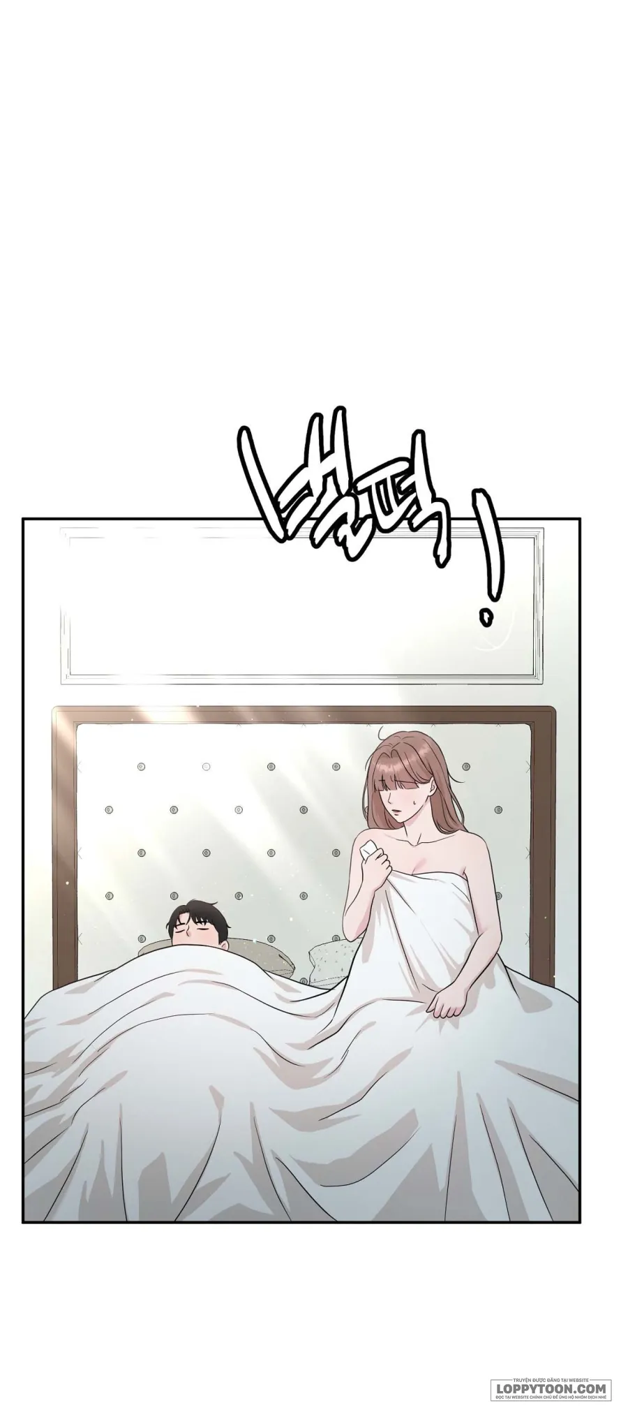Bạn Anh Trai Tôi : Kang Tae Geon Chap 5 - 🔞🔞 - trang 70