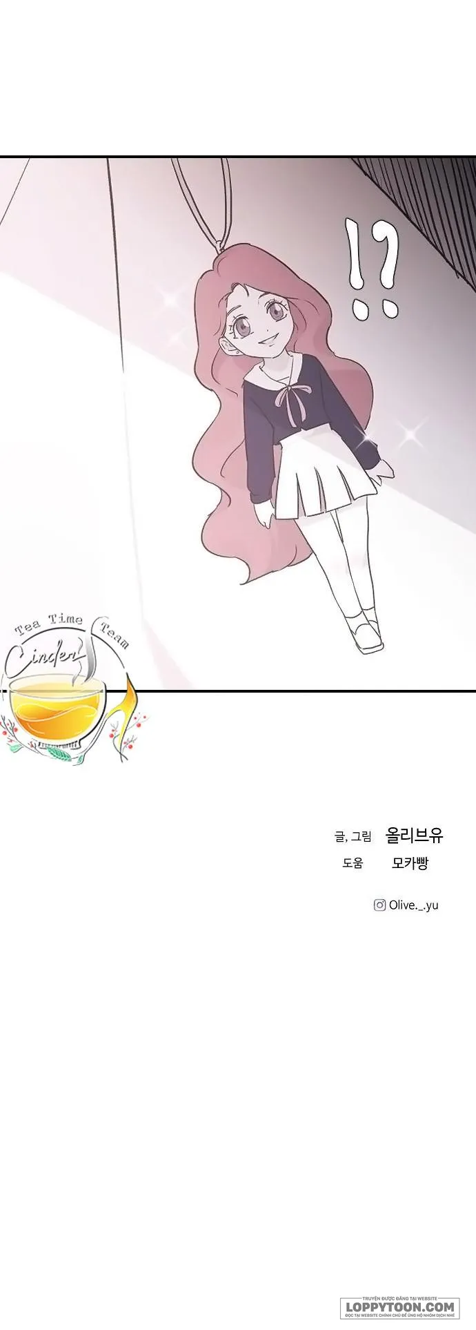 Ba Anh Trai Cực Phẩm Của Tôi Chap 18 - trang 75