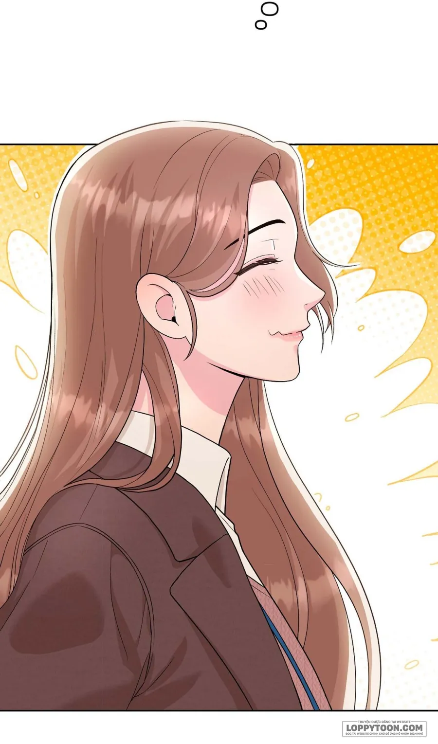 Bạn Anh Trai Tôi : Kang Tae Geon Chap 1 - trang 12