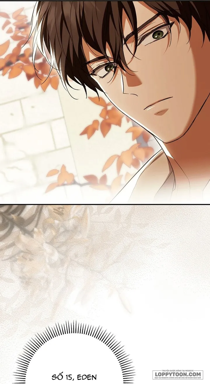 Tìm Một Người Chồng Mới Chap 31 - trang 50