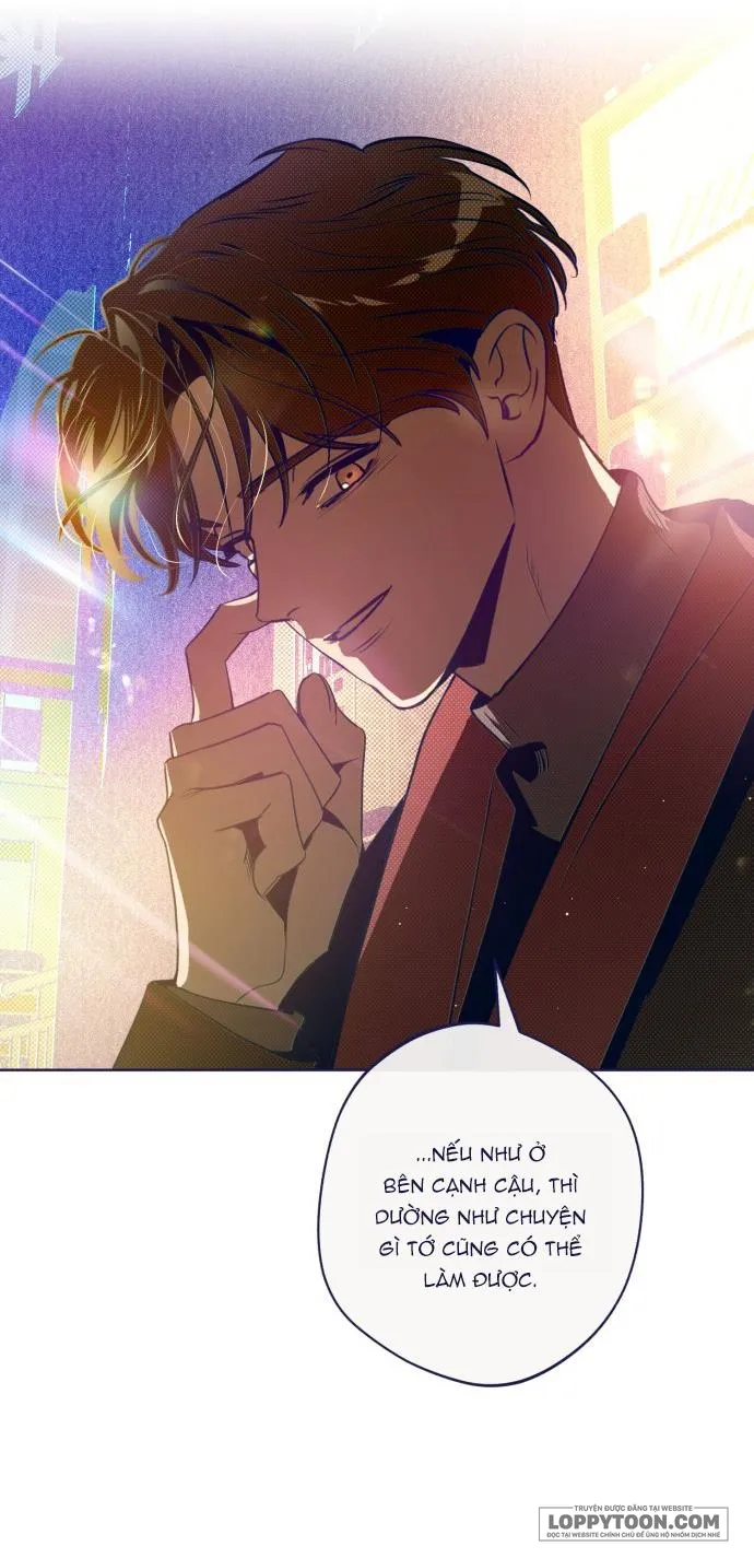 Trắc Nghiệm 4 Lựa Chọn Chap 35 - trang 14