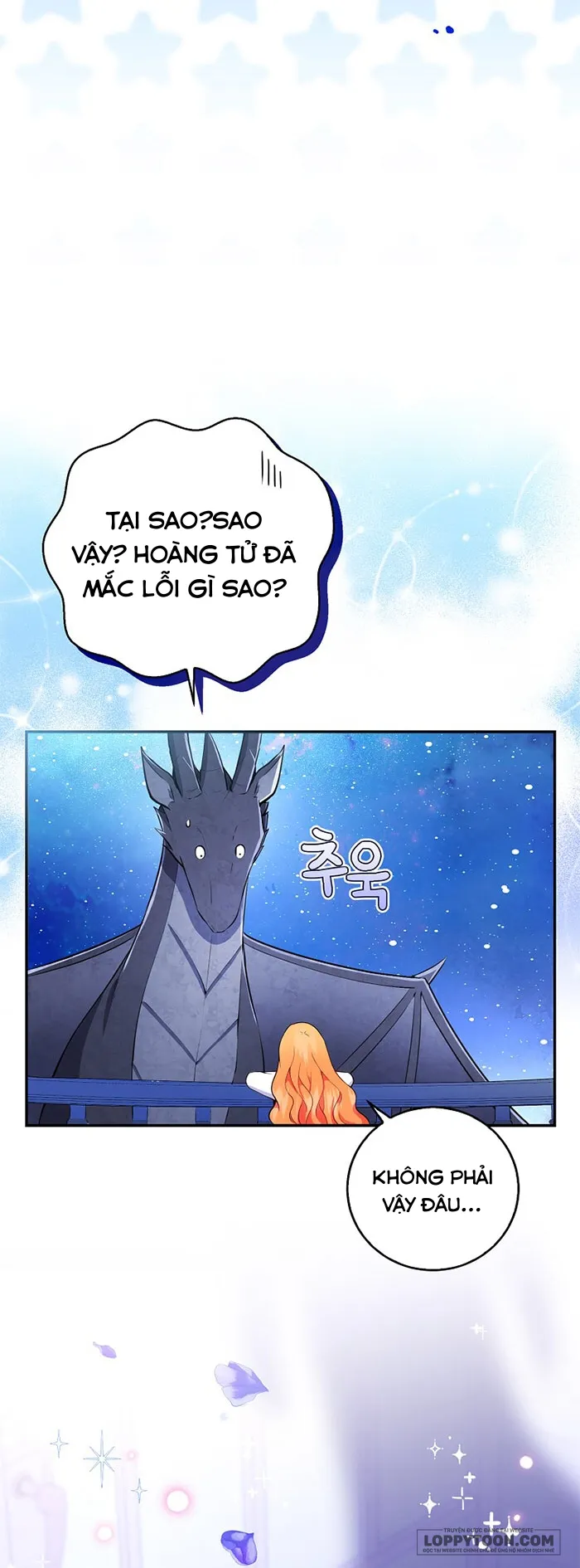 Sóc Con Tài Năng Chap 32 - trang 18