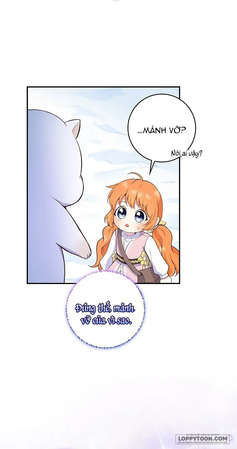 Sóc Con Tài Năng Chap 13 - trang 33