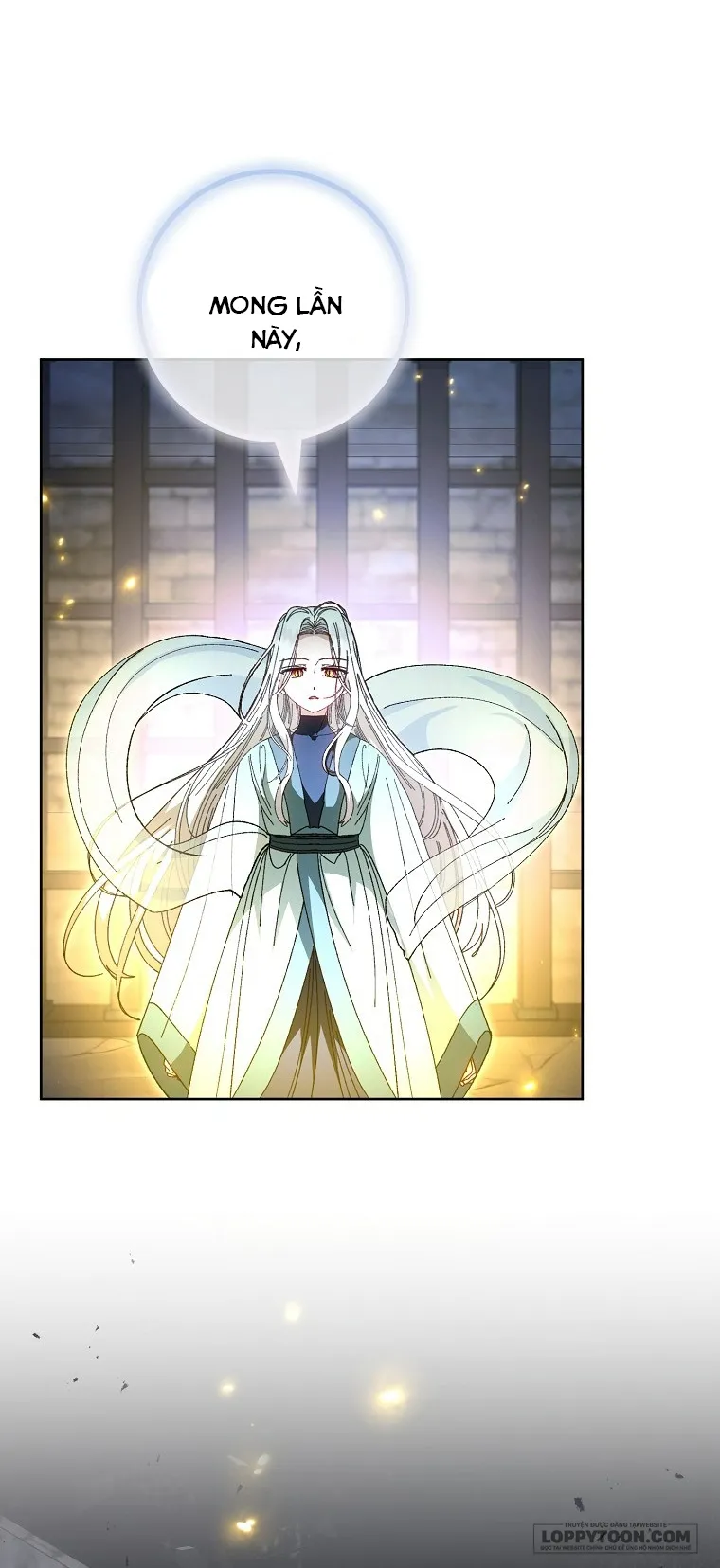Tiểu Thiếp Chỉ Muốn Sống Yên Bình Chap 119 - trang 31
