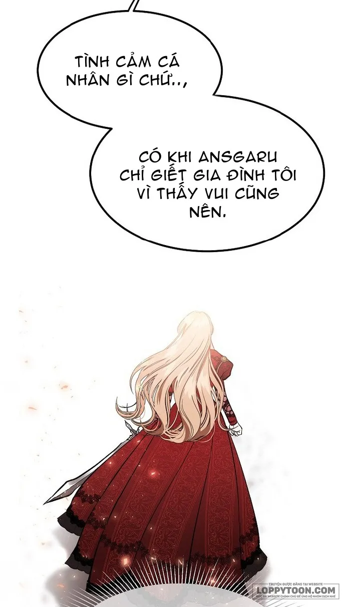 Ác Quỷ Nuôi Dưỡng Tiểu Thư Chap 7 - trang 38