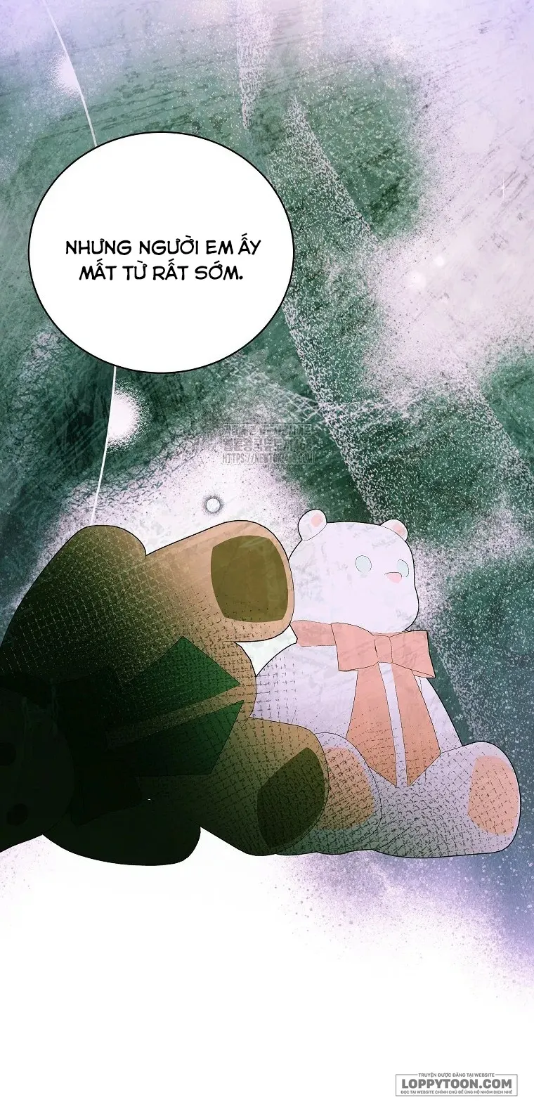 Phía Sau Mặt Nạ Của Nam Chính Hiền Lành Chap 92 - trang 52