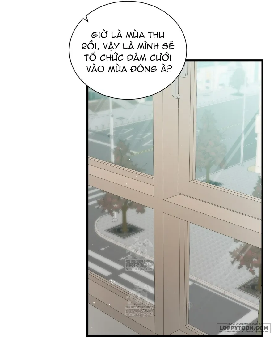 Tôi Có Thể Chạm Vào Không? Chap 37 - trang 68