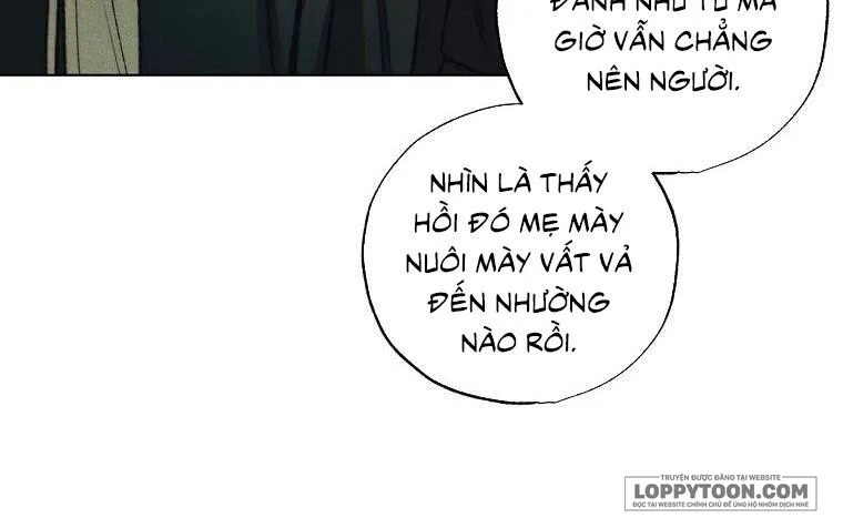 Sợi Chỉ Đỏ Chap 11 - trang 6