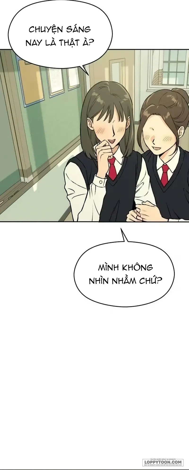 Nguyên Tắc Của Serim Chap 3 - trang 63
