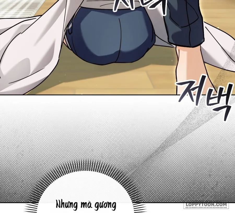 Sự Tương Phùng Của Ji Hee Jin và Ji Hyun Woo Chap 3 - 🔞🔞🔞 - trang 13