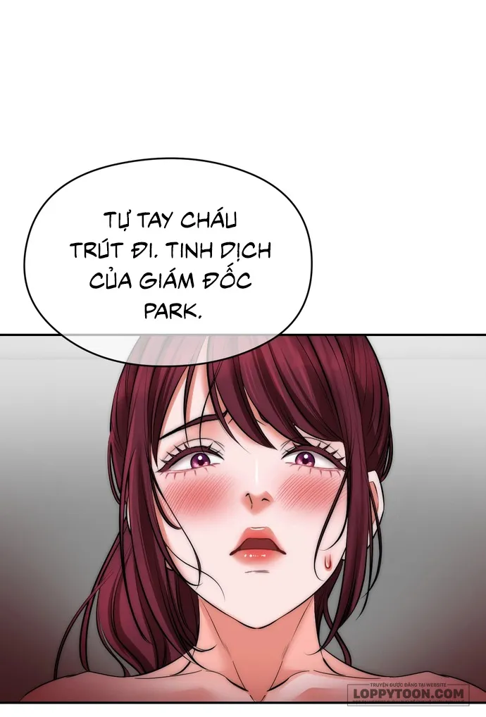 Em Gái XX Chung Của Các Chú Sân Golf Chap 5 - 🔞🔞🔞 - trang 1