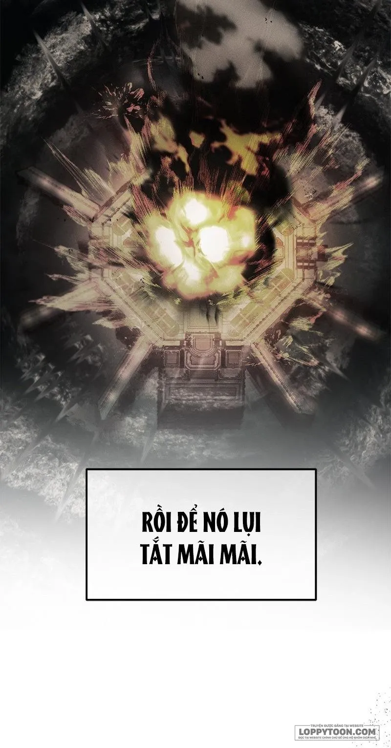 Xâm Nhập Trường Trung Học Tài Phiệt Chap 93 - trang 114