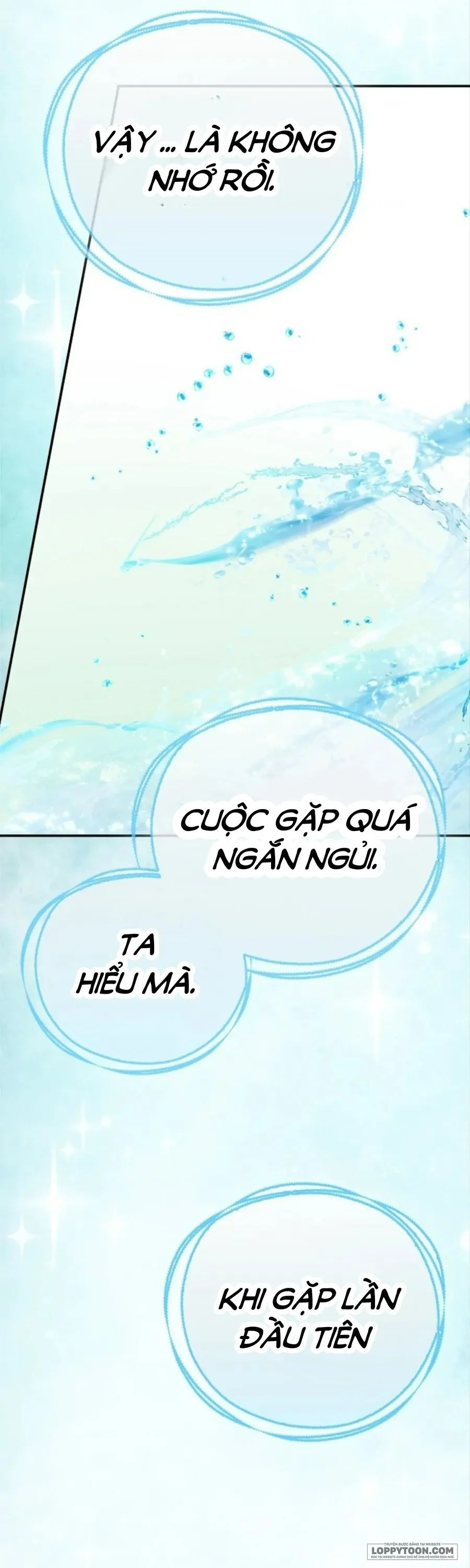 Nàng Công Chúa Của Mọi Người Chap 42 - trang 56