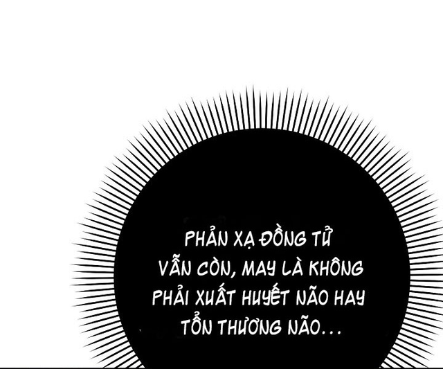Hiểu Lầm Trong Buổi Hẹn Hò Giấu Mặt Chap 2 - trang 12