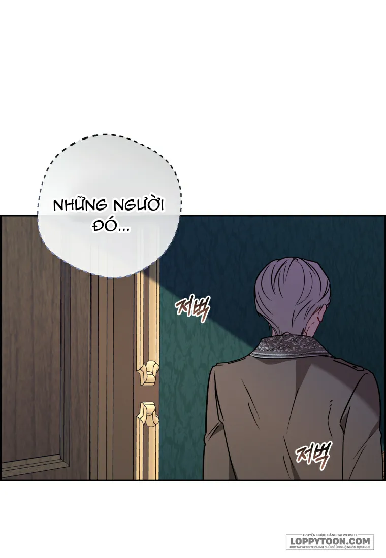 Được Yêu Thương Mà Còn Ngại Ngùng Sao Chap 9 - trang 99