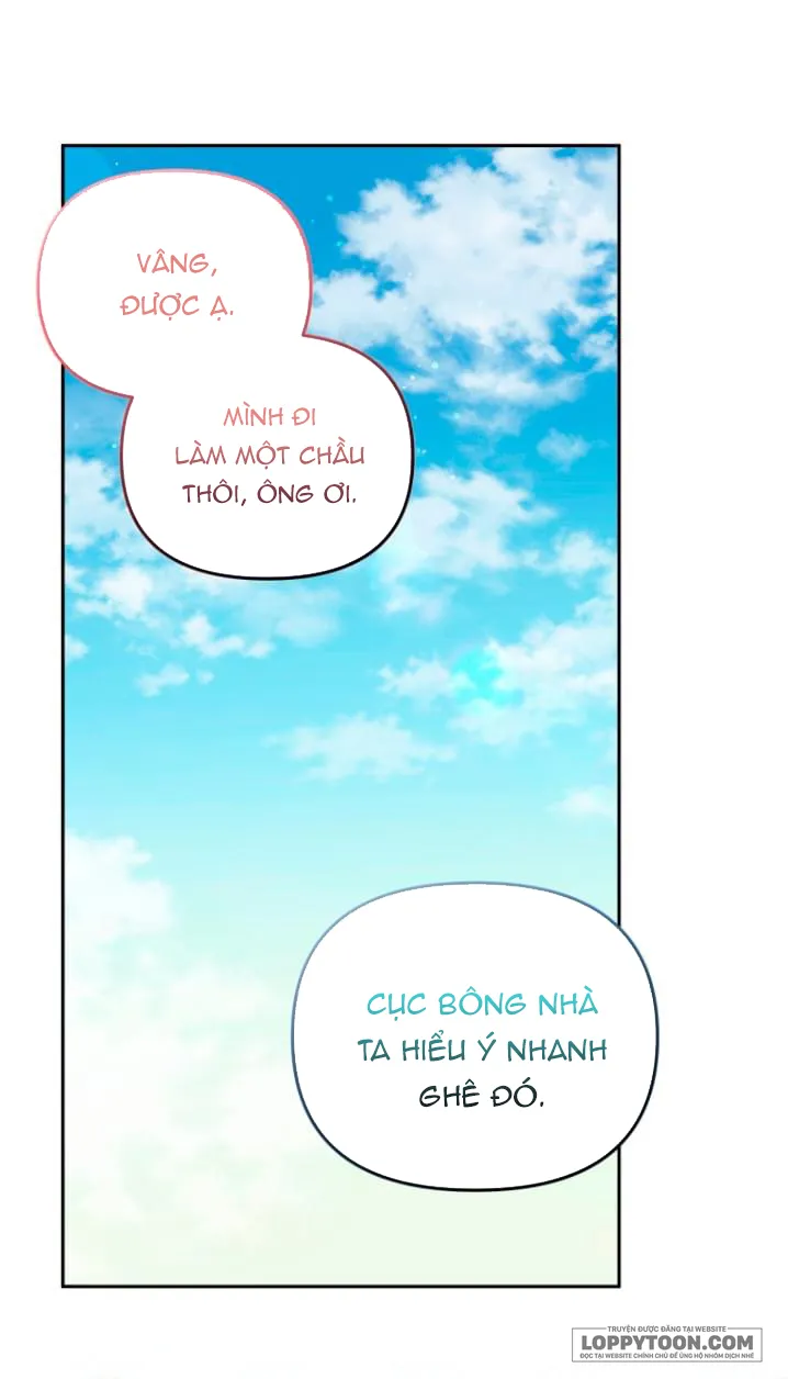 Tôi Đang Được Nuôi Dưỡng Bởi Những Kẻ Phản Diện Chap 46 - trang 51