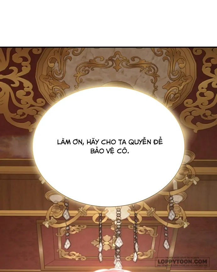 Tôi Được Sinh Ra Là Cô Con Gái Thứ Hai Chap 50 - trang 26