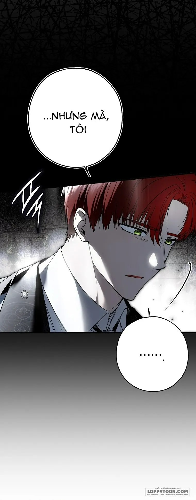 Có Kẻ Đã Sở Hữu Cơ Thể Của Tôi Chap 30 - trang 50