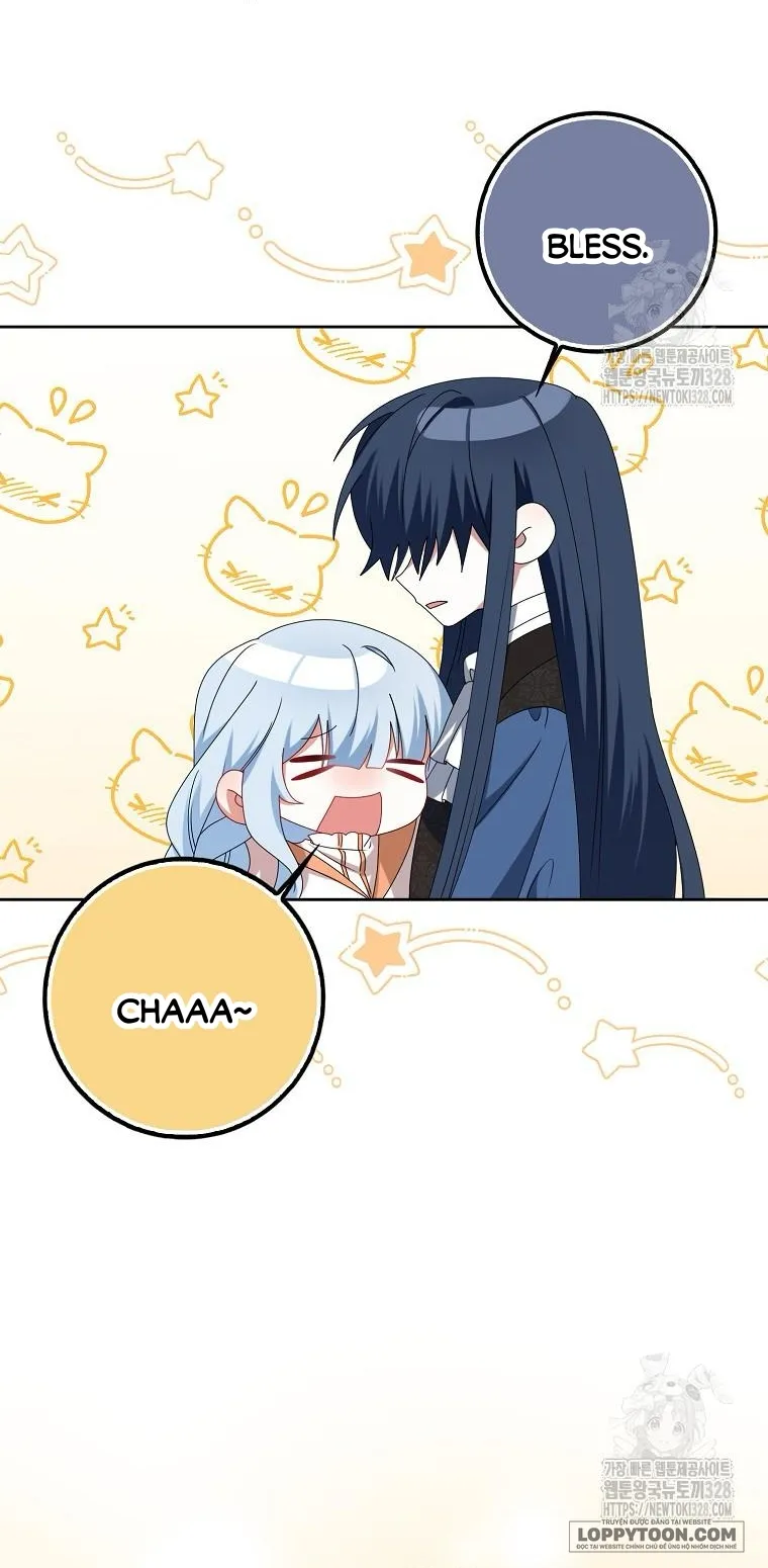 Tôi Sẽ Chiếm Lấy Ngư Trường Này! Chap 32 - trang 47