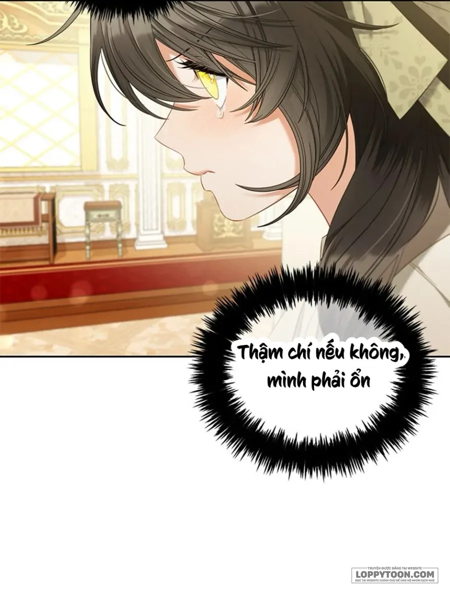 Tôi Sẽ Ở Ngay Bên Cạnh Nam Chính Chap 53 - end ss1 - trang 15