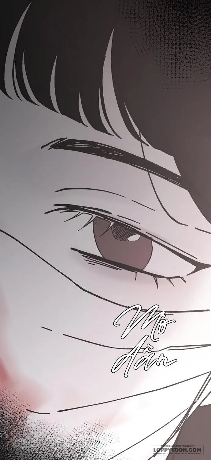 Ba Anh Trai Cực Phẩm Của Tôi Chap 29 - trang 45
