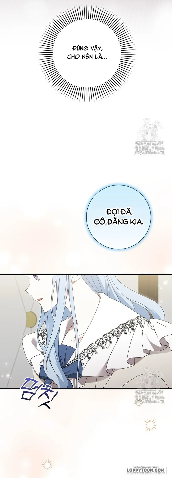 Tôi Sẽ Chiếm Lấy Ngư Trường Này! Chap 56 - trang 49