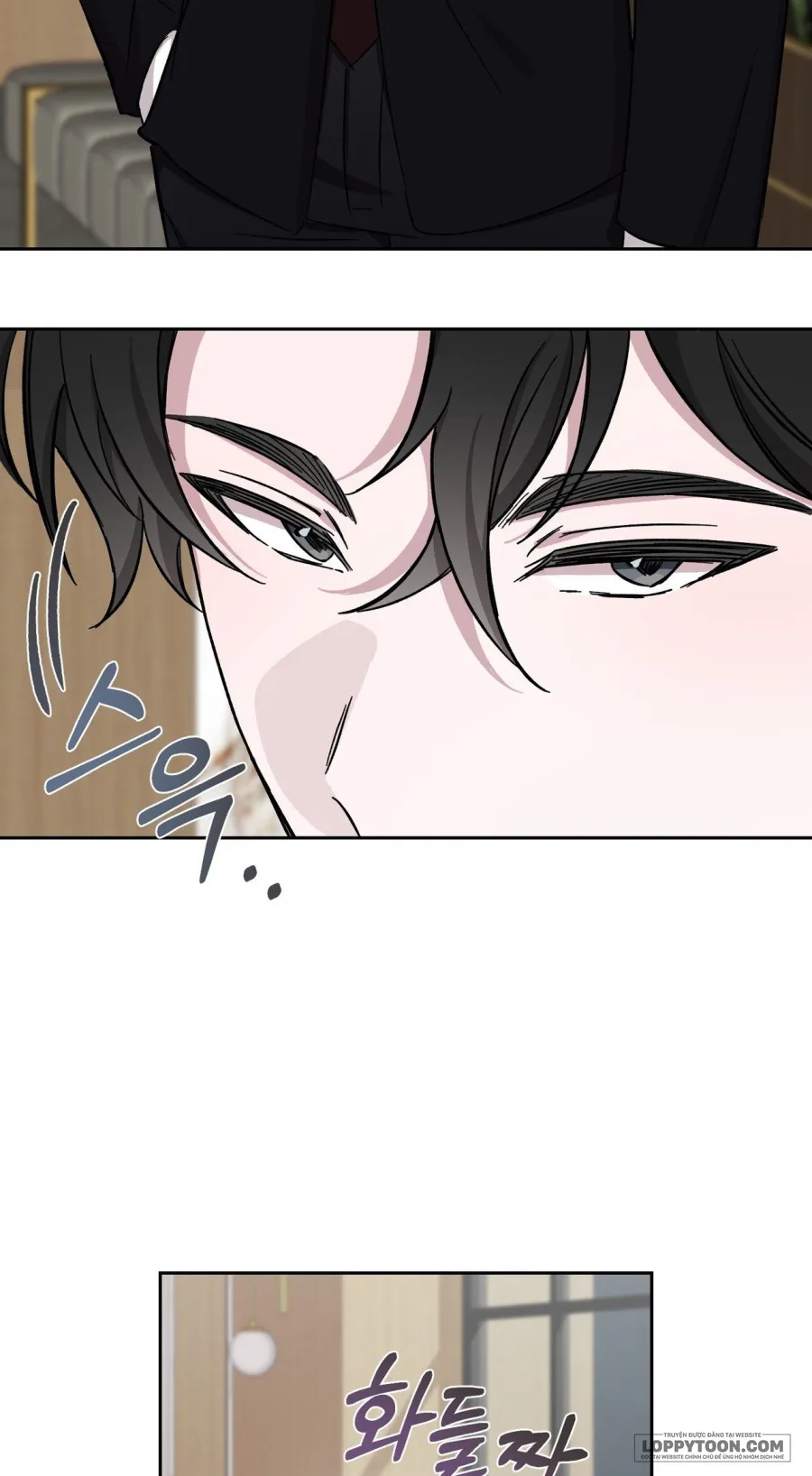 Quả Nhiên Vị Giám Đốc Điều Hành Đó… Chap 3 - trang 52