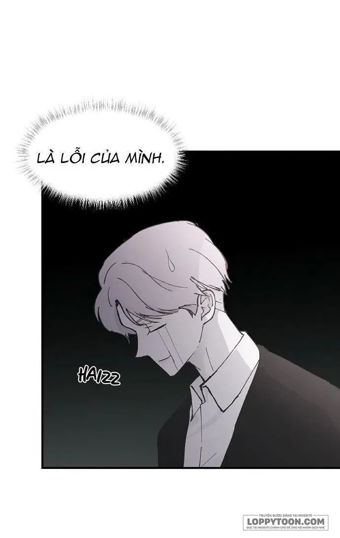 Ba Anh Trai Cực Phẩm Của Tôi Chap 21 - trang 6