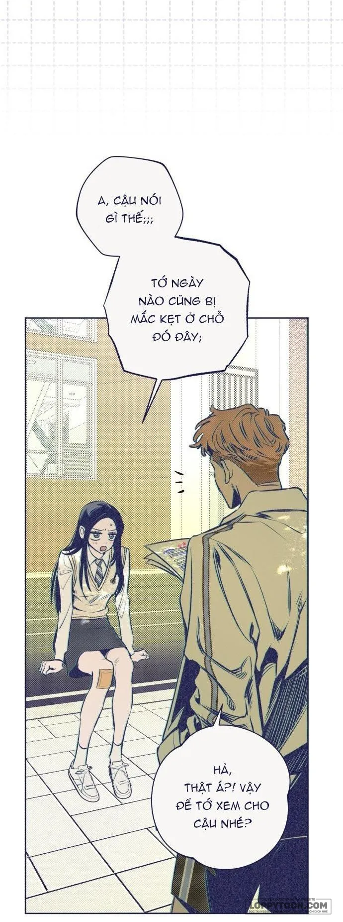 Trắc Nghiệm 4 Lựa Chọn Chap 4 - trang 57