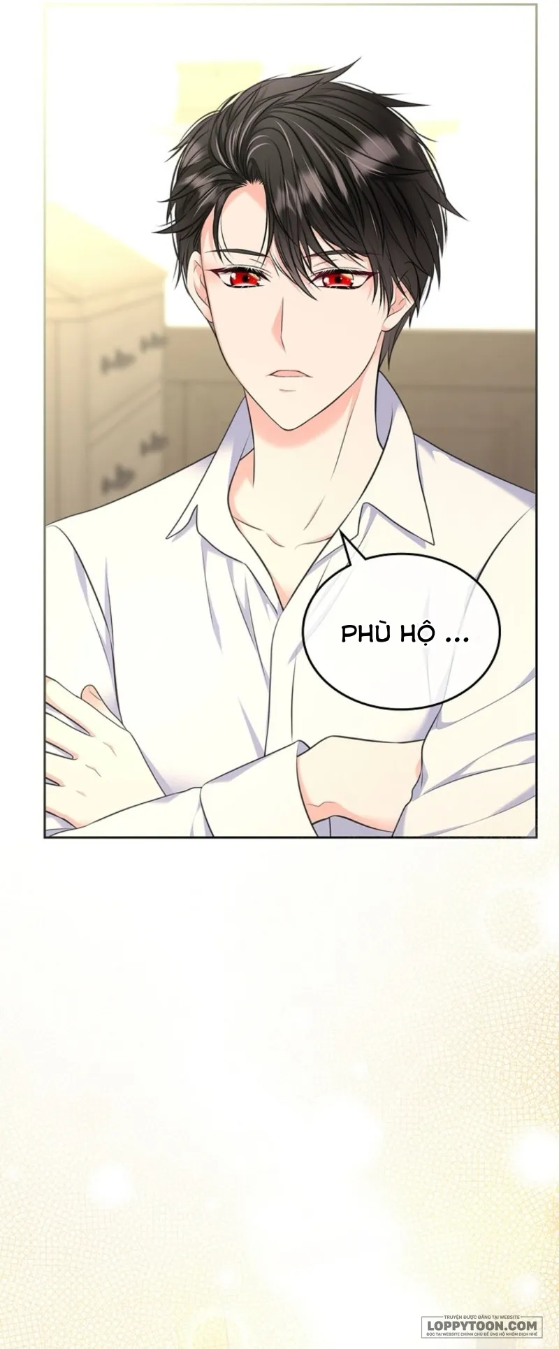 Tôi Sẽ Ly Hôn Với Anh Trai Nữ Chính Chap 78 - trang 9