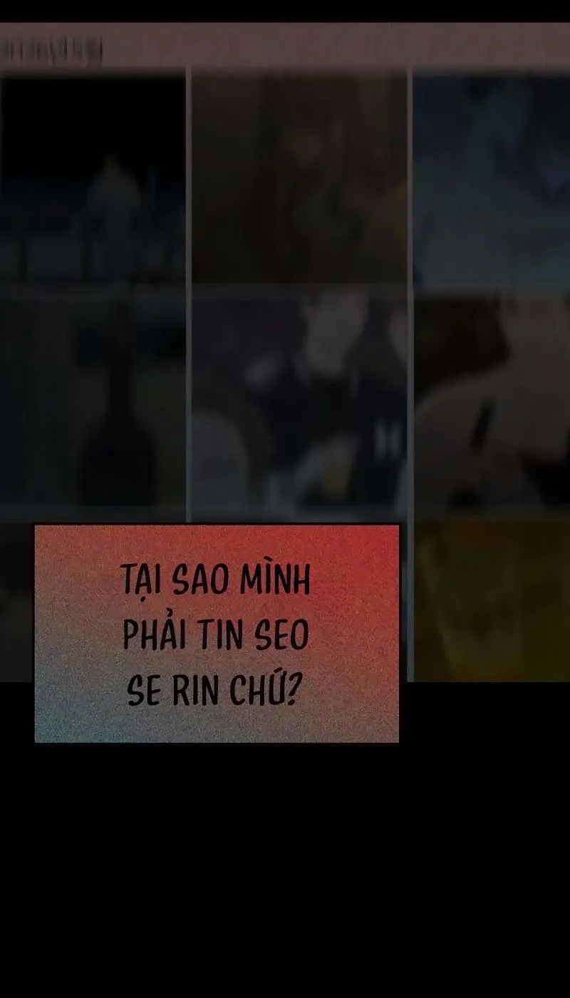Cặp Đôi Không Chính Thức Chap 8 - trang 62
