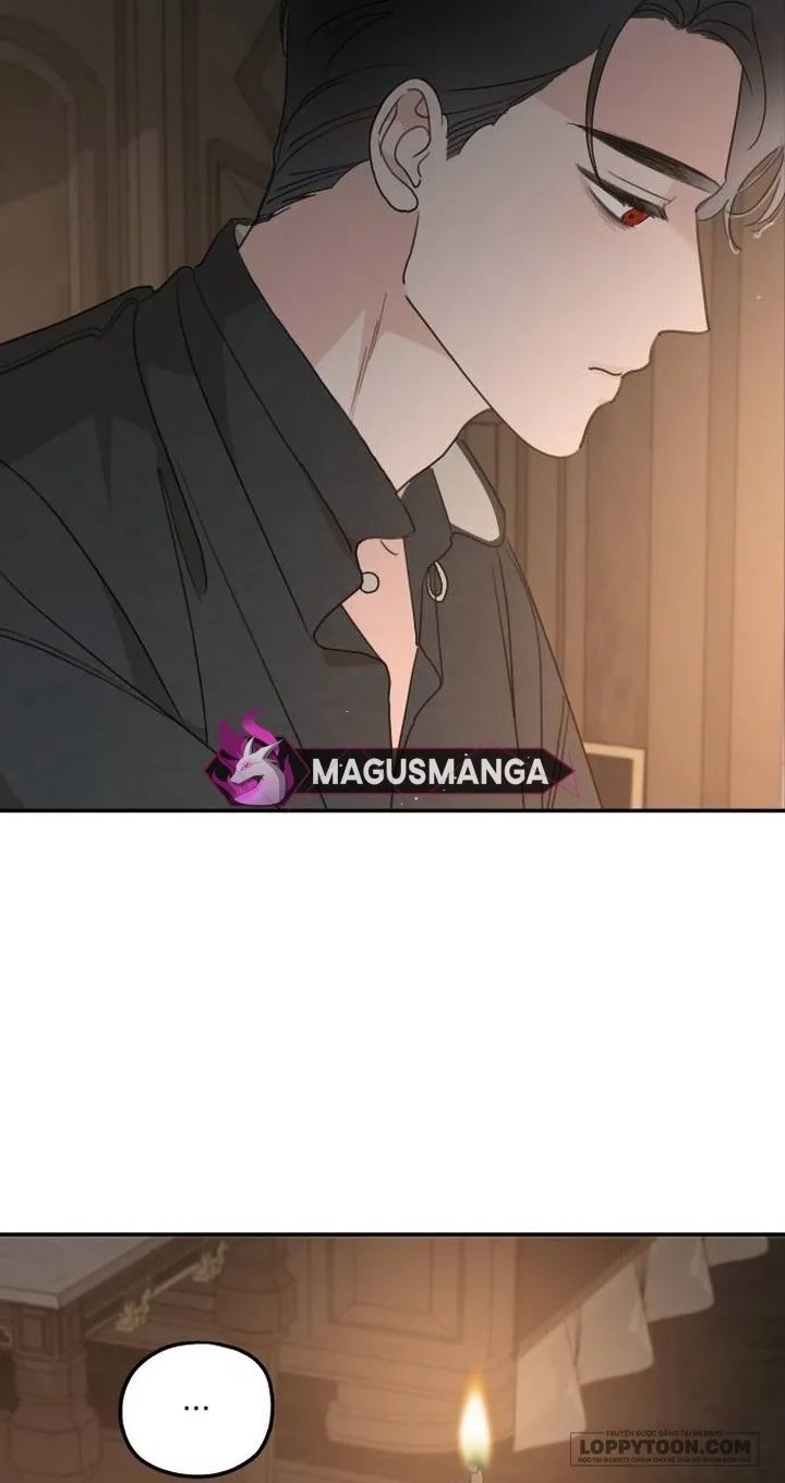 Gia Đình Chồng Quá Ám Ảnh Bởi Tôi Chap 122 - trang 28