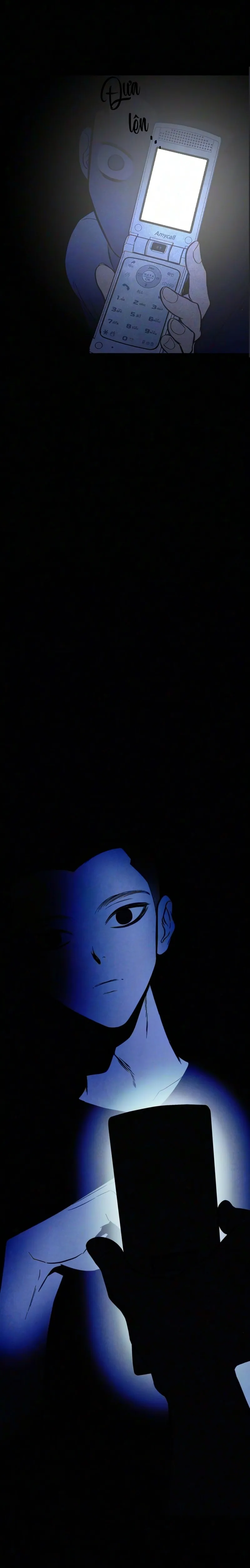 Phục Tùng Chap 19 - trang 41