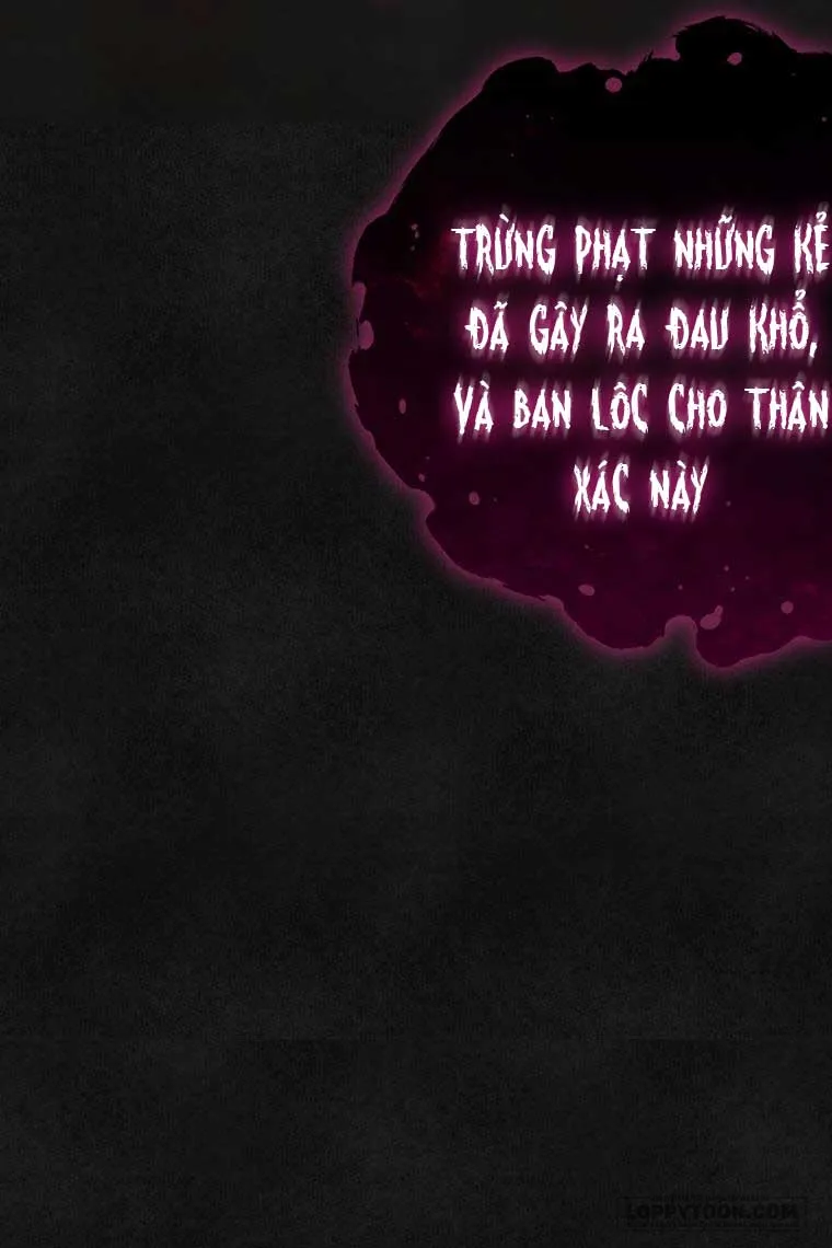 100 lời nguyền tại dinh thự Illestone Chap 33 - trang 52