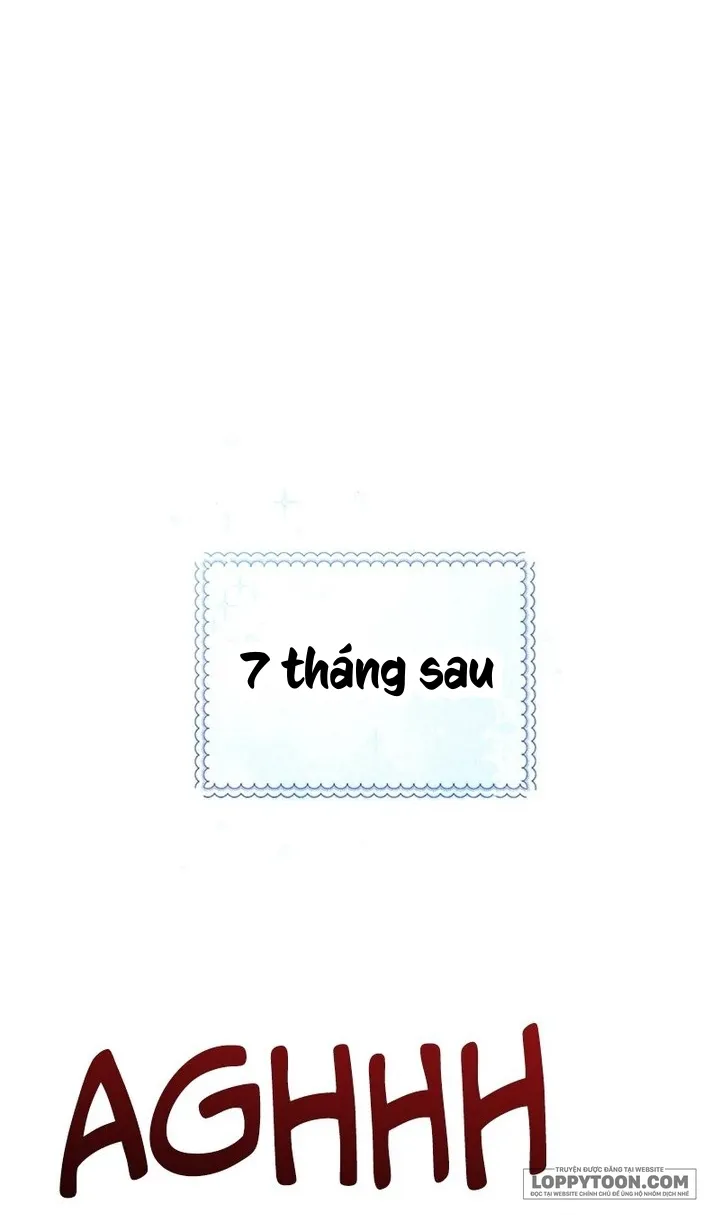 Sinh Ra Trở Thành Nhân Vật Không Có Trong Nguyên Tác Chap 99 - trang 46