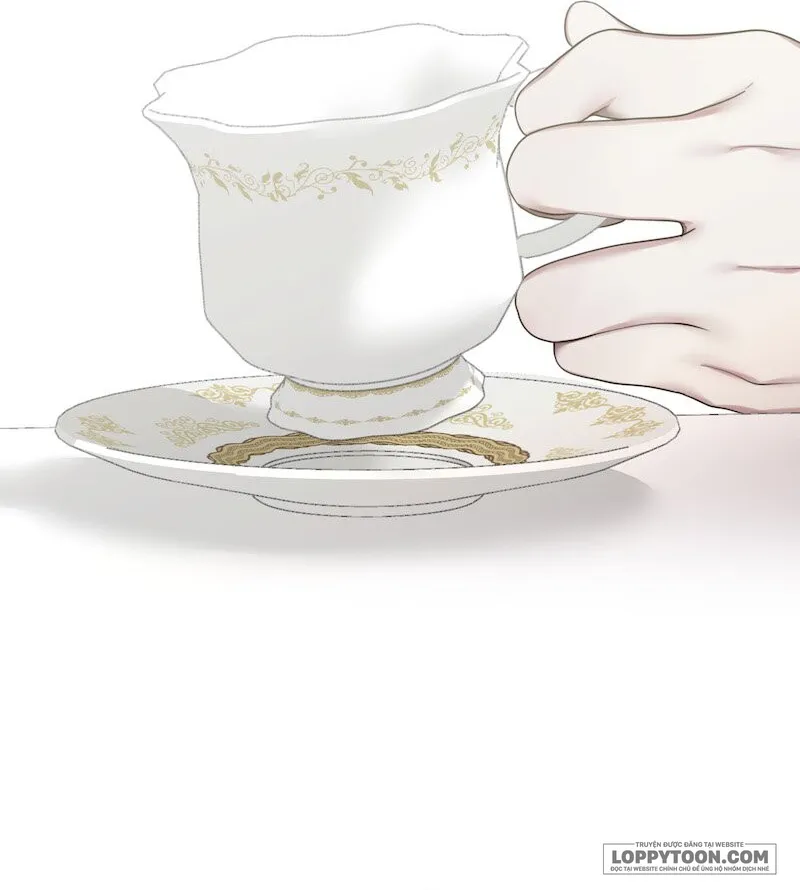 Hầu Nữ Không Còn Thèm Muốn Chủ Nhân Nữa Chap 29 - trang 27