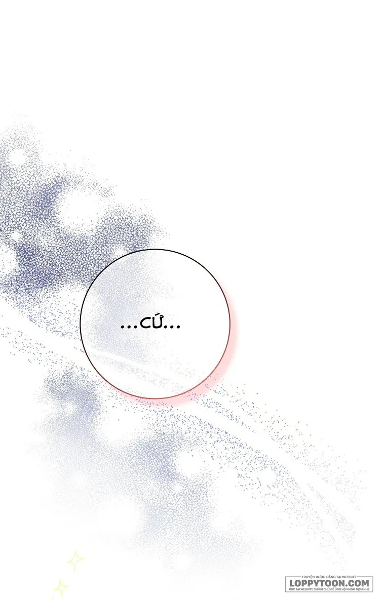 Nam Chính À, Tôi Sẽ Tôn Trọng Sở Thích Của Anh Chap 53 - trang 1