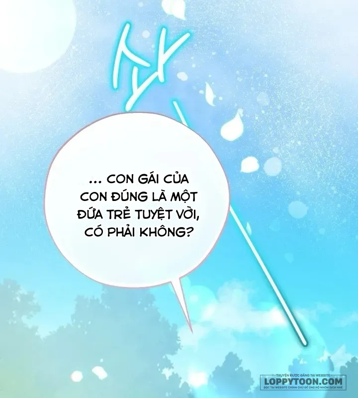 Tiểu Thư Tích Tiền Đi Bụi Chap 119 - trang 10