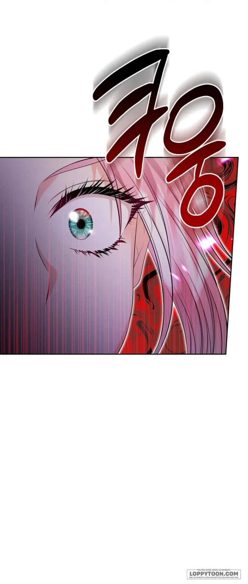 Tôi Sẽ Ly Hôn Với Anh Trai Nữ Chính Chap 76 - trang 21