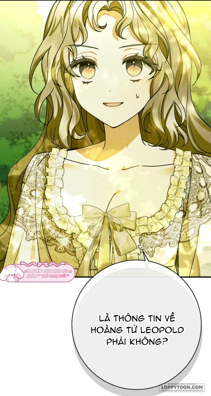 Bản Tình Ca Rạng Đông Chap 10 - trang 52