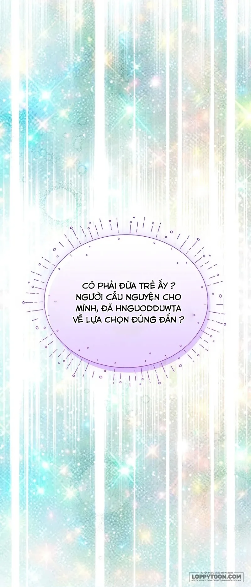 Tôi Sẽ Ly Hôn Với Anh Trai Nữ Chính Chap 68 - trang 46