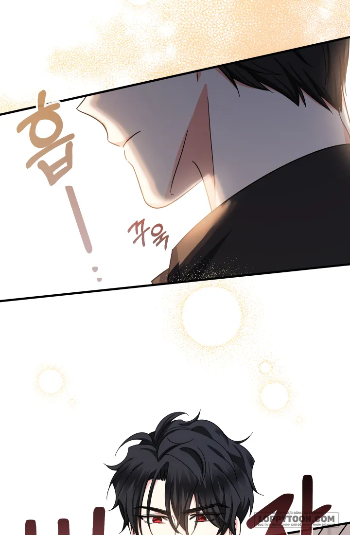 Tiểu Thư Tích Tiền Đi Bụi Chap 17 - trang 59