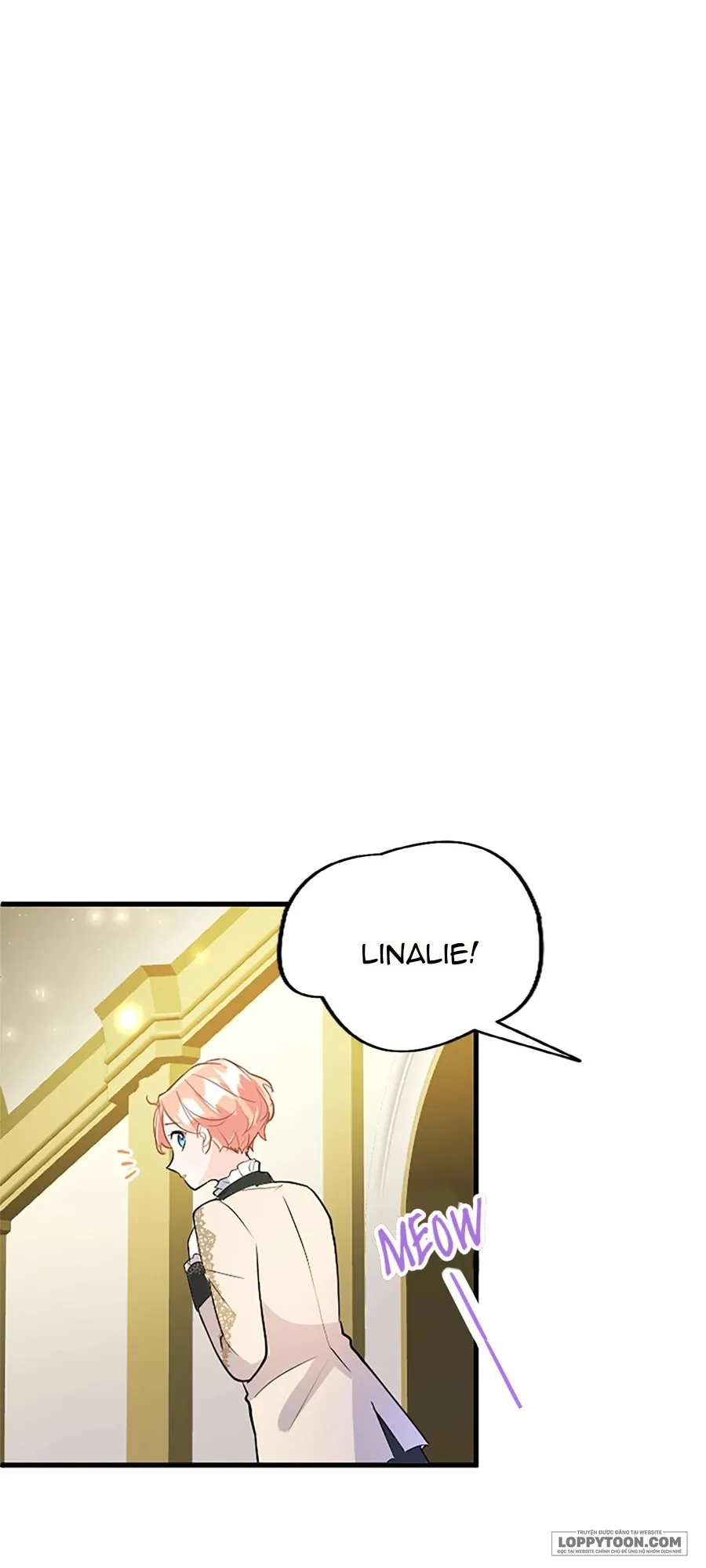 Đại Tiểu Thư Sao Phải Giả Nam Chap 73 - trang 33
