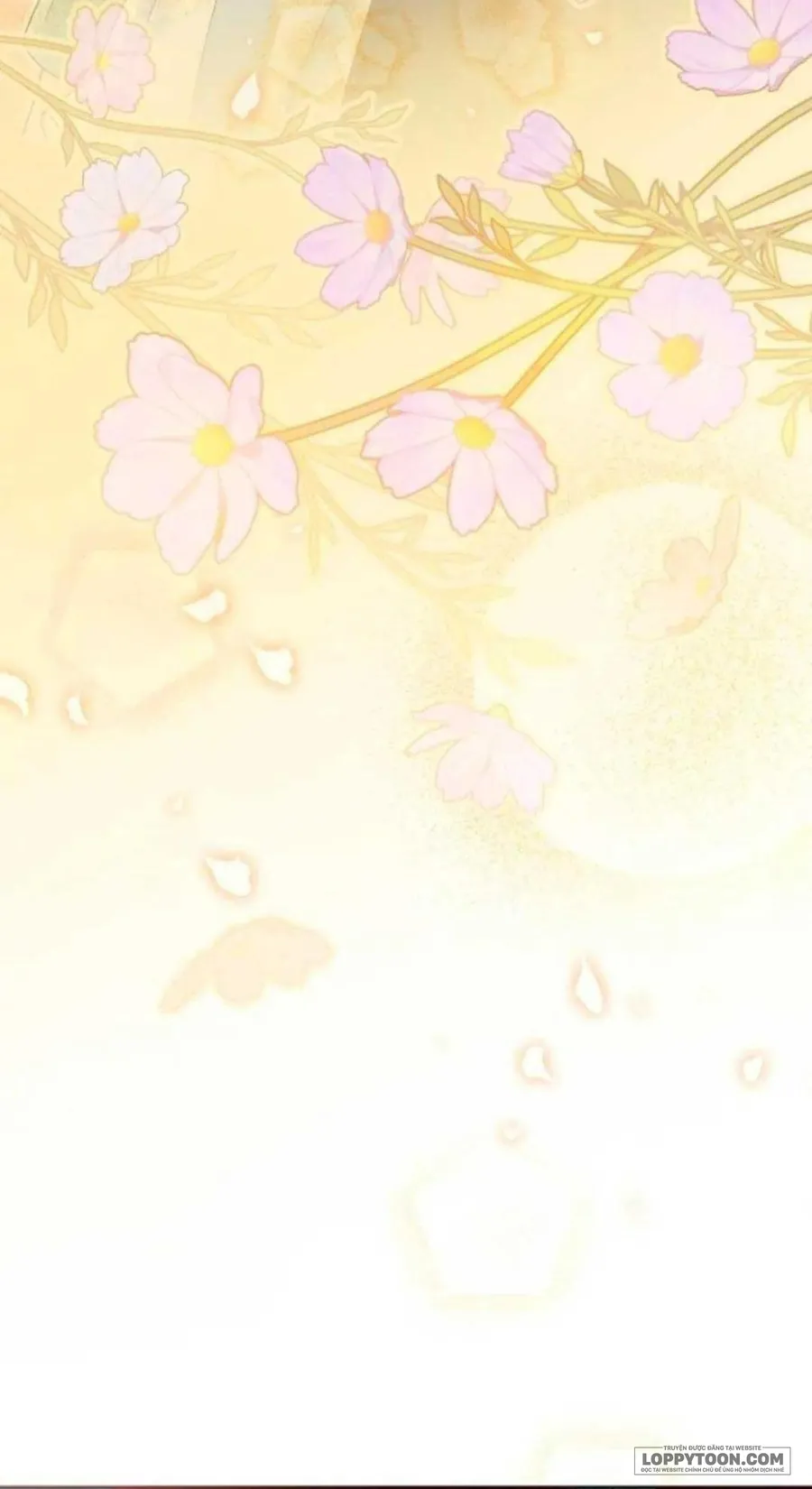 Hầu Gái Không Thích Nuôi Dạy Trẻ Nhỏ Chap 12 - trang 96