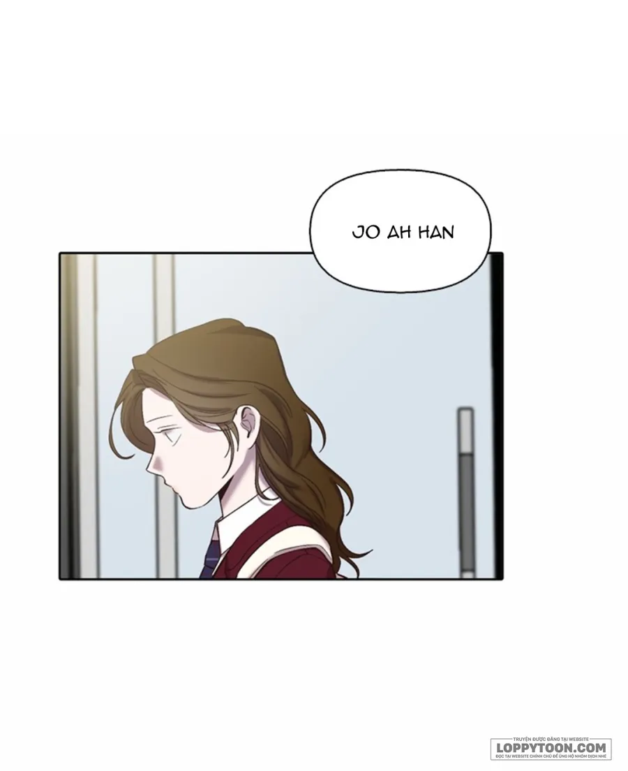 Thanh Xuân Của Chúng Ta Chap 91 - trang 32