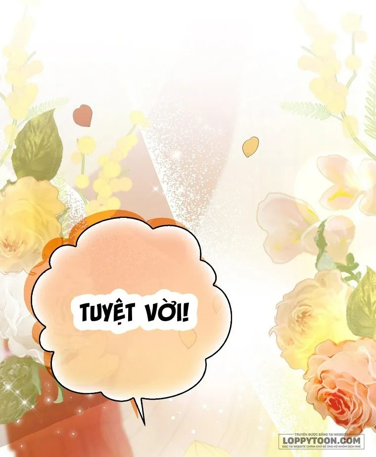 Sóc Con Tài Năng Chap 58 - trang 9